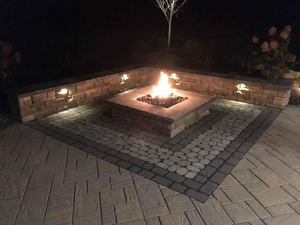Firepits 3