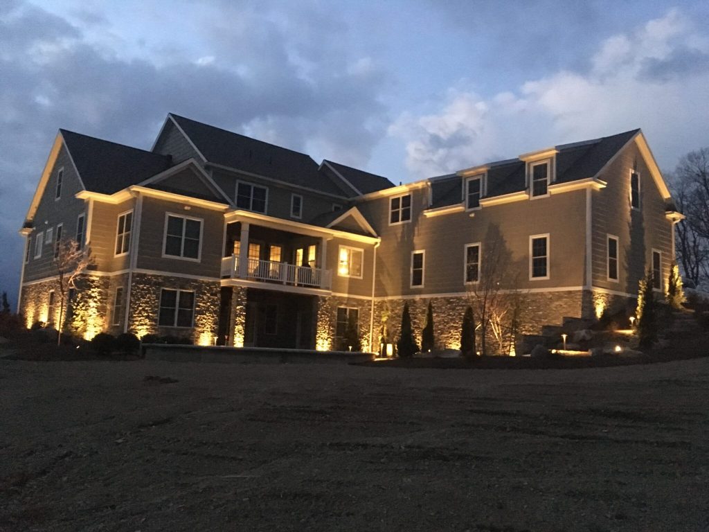 Home 9