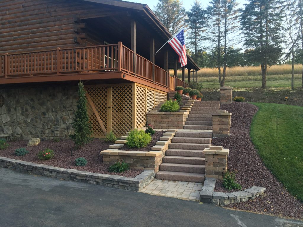 Home 12