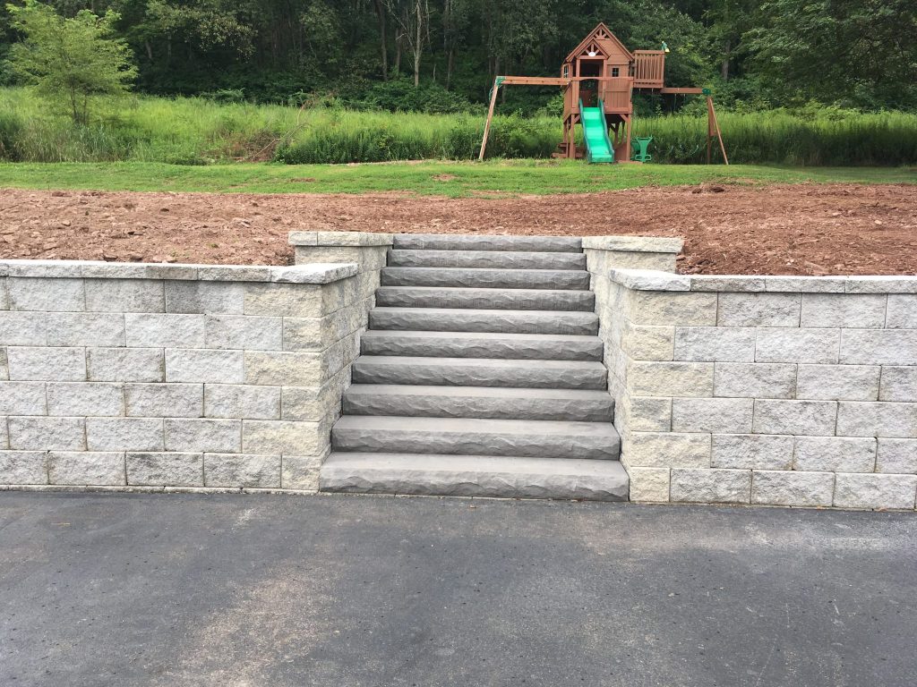 Steps 1 Steps 1
